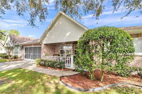 Sw 95Th Street, Ocala, FL 34481