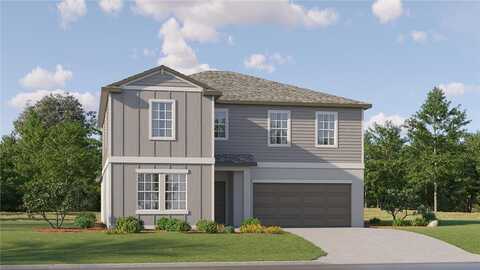 Bay Leaf Drive, Parrish, FL 34219