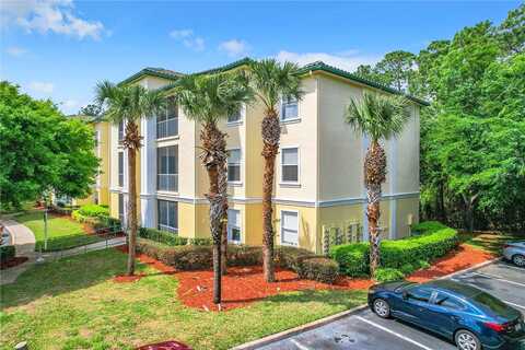 Legacy Court, Kissimmee, FL 34747