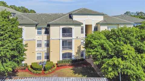 Legacy Court, Kissimmee, FL 34747