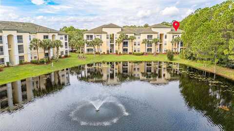 Legacy Court, Kissimmee, FL 34747