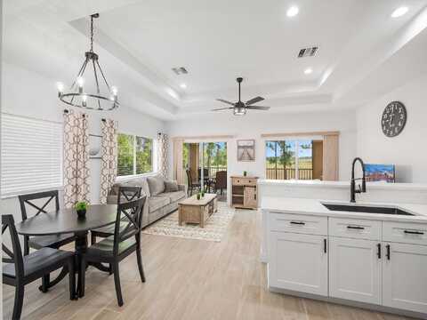 Sandshot Court, Port Saint Lucie, FL 34987