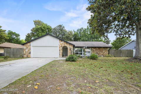 Old Mill, Ormond Beach, FL 32174