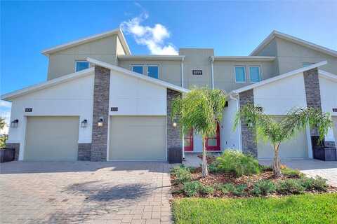 Cabot Cliffs Dr, Davenport, FL 33896