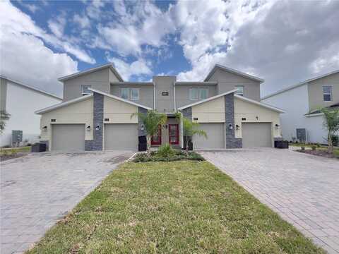 Cabot Cliffs Drive, Davenport, FL 33896