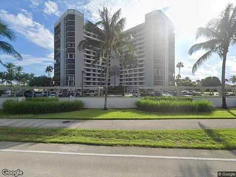 S Ocean Dr Apt 1006, Jensen Beach, FL 34957