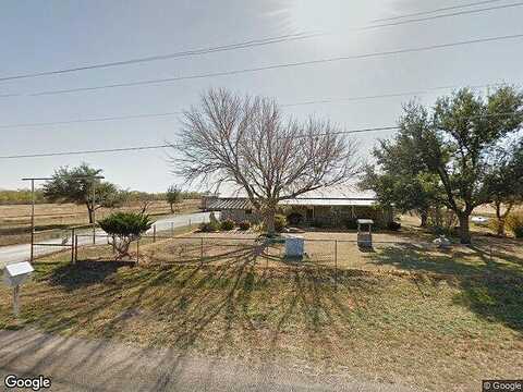 Wren, SAN ANGELO, TX 76901