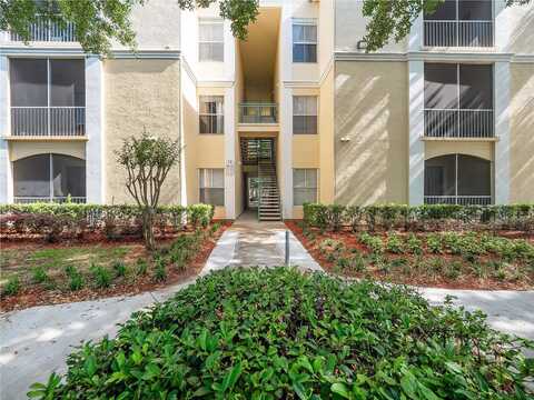 Dunes Court, Kissimmee, FL 34747