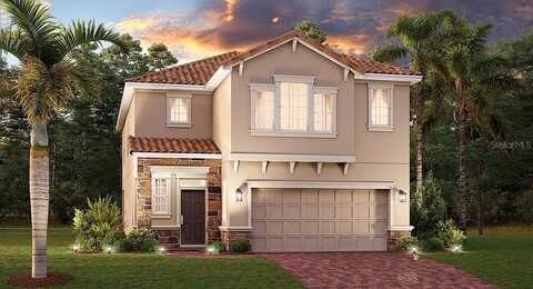 Bethpage Lane, Champions Gt, FL 33896