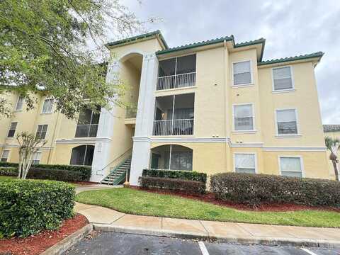 Dunes Court, Kissimmee, FL 34747