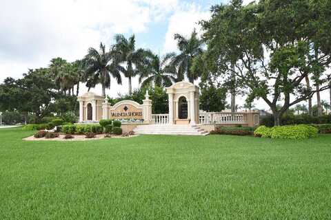 Laguna Royale Points, Lake Worth, FL 33467