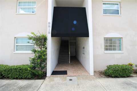 Bay Pointe Drive, Tampa, FL 33615