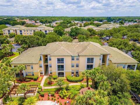 Dunes Court, Kissimmee, FL 34747