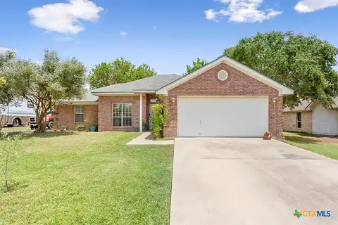 Laurel Ridge, Temple, TX 76502