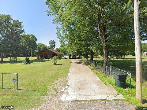 Walker, TEXARKANA, TX 75501