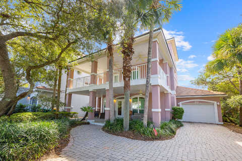 Vista Bluffs, Destin, FL 32541