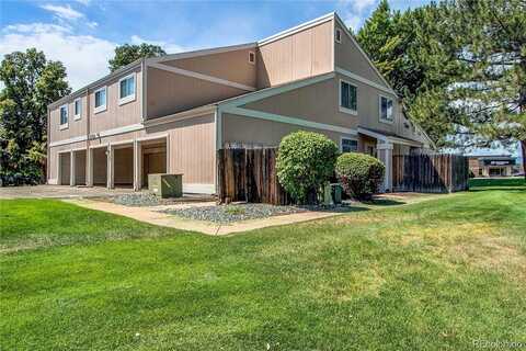 Chase Dr, Arvada, CO 80003