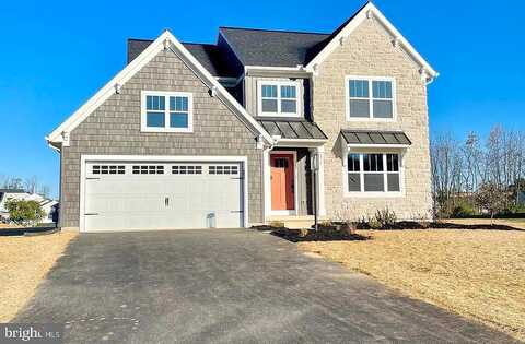 Ashfield Drive, Carlisle, PA 17015