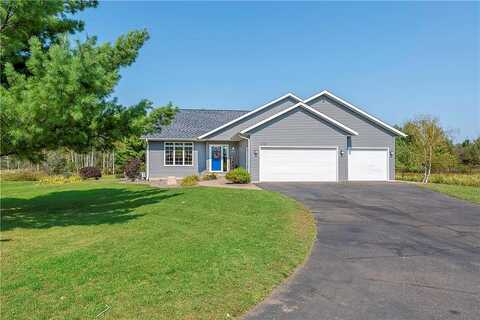 E 592Nd Avenue, Elk Mound, WI 54739