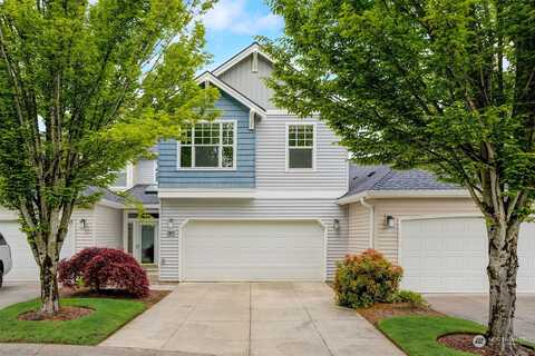 Ne 17Th Street Unit 46, Vancouver, WA 98664