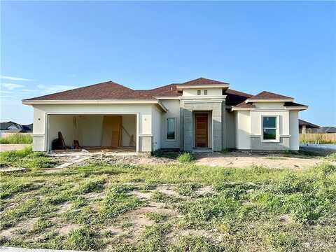 Sandpiper Drive, Harlingen, TX 78552