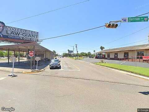Sandpiper Drive, Harlingen, TX 78552