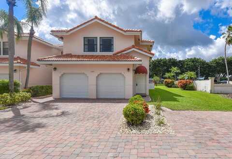 Via Reale, Boca Raton, FL 33496