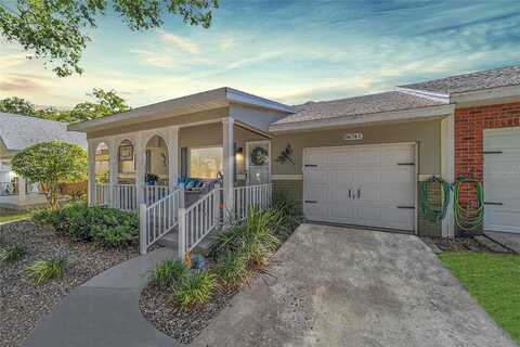 Sw 96Th Street, Ocala, FL 34481