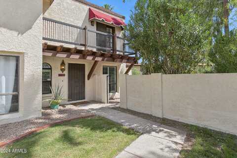 S 51St Street, Phoenix, AZ 85044