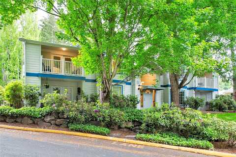 Avondale Road Ne Unit D-207, Redmond, WA 98052