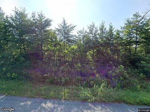 Dodson Drive, Lynchburg, VA 24501