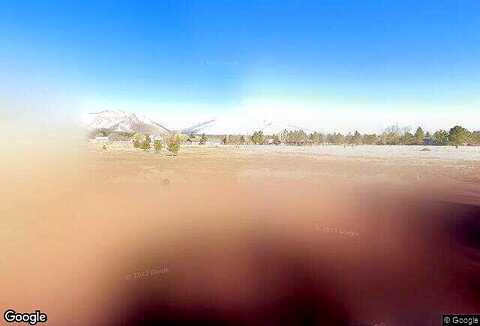 E Silver Valley, Flagstaff, AZ 86004