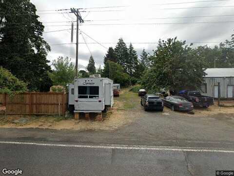 Territorial Hwy, Veneta, OR 97487