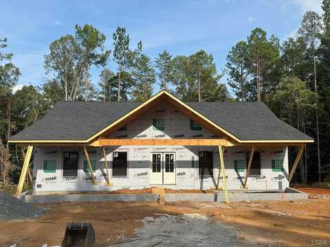 Haven Ct, Lynchburg, VA 24502