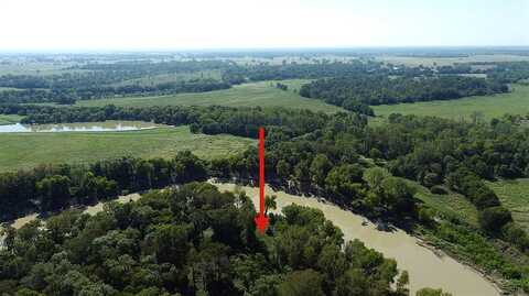 Private Road 1235, Centerville, TX 75833