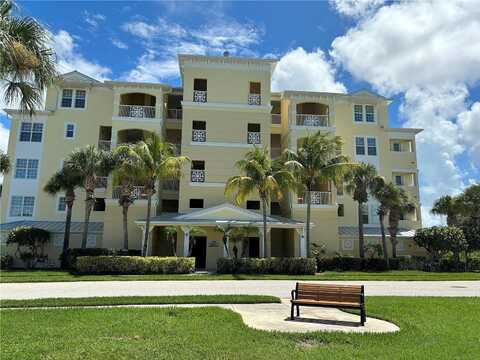 Amberjack Circle, Englewood, FL 34224
