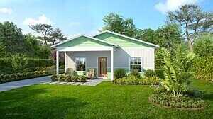 P.L. Jones Jr Lane, Rockledge, FL 32955
