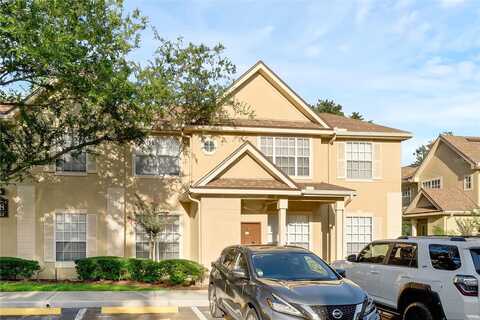 Grand Regency Pointe, Altamonte Springs, FL 32714