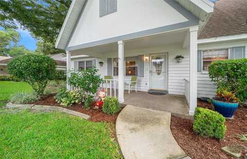 Sw 93Rd Lane, Ocala, FL 34481