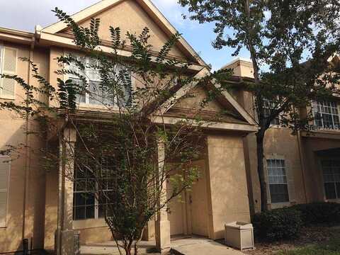 Grand Regency Pointe, Altamonte Springs, FL 32714