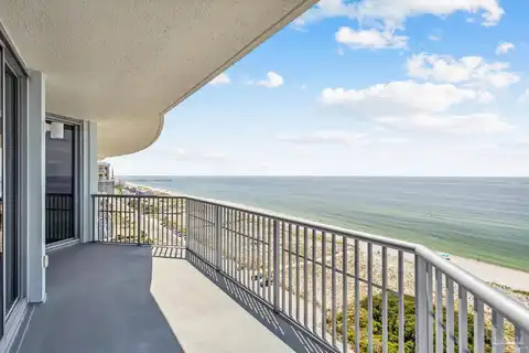 Ft Pickens Rd # 1640, Pensacola Beach, FL 32561