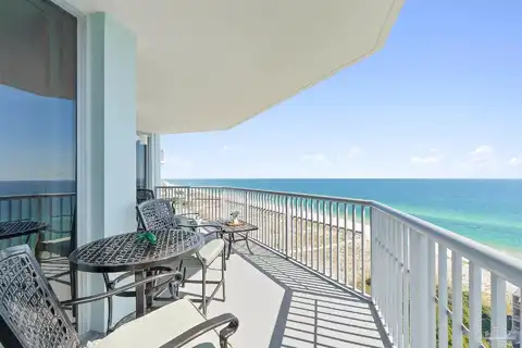 Ft Pickens Rd # 1540, Pensacola Beach, FL 32561