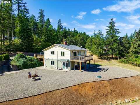 S Willamette St, Eugene, OR 97405