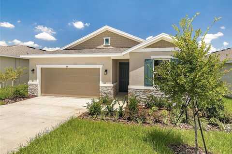 Ballantyne Place, Lake Wales, FL 33898