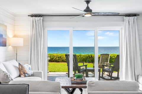 E Co Hwy 30A, Inlet Beach, FL 32461