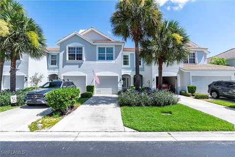Village Edge Circle, Fort Myers, FL 33919