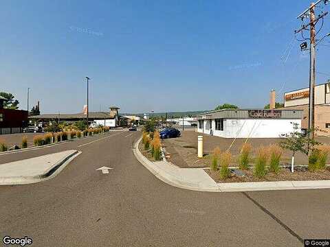 Potters Place, Duluth, MN 55807