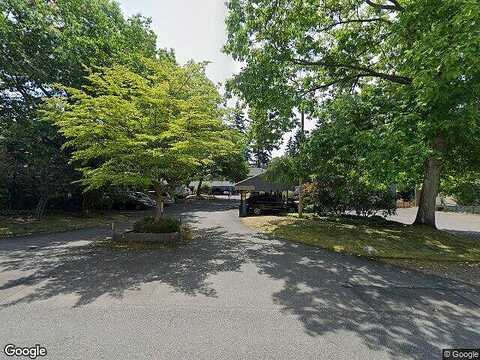 240Th Street Sw, Edmonds, WA 98026