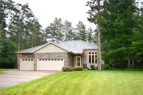 S Todd Road, Eau Claire, WI 54701