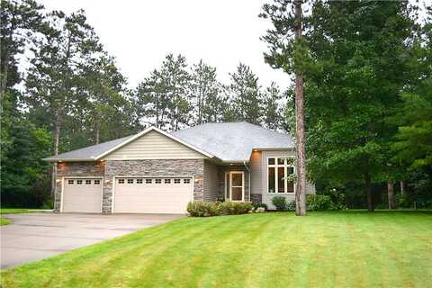 S Todd Road, Eau Claire, WI 54701